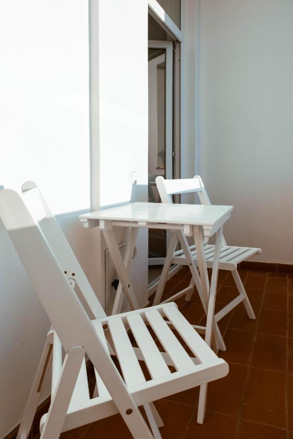 Solomon Apartments Ap 3 Sîngeorgiu de Mureş Exterior foto